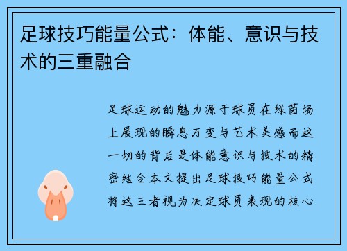 /news/90.html